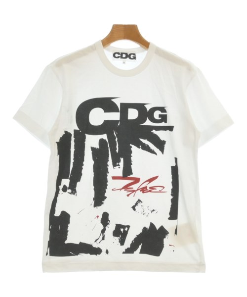 シーディージー(CDG)のCDG Tシャツ・カットソー