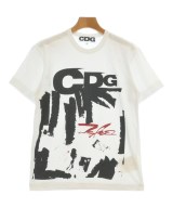 CDG Tシャツ・カットソー