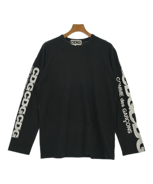 シーディージー(CDG)のCDG Tシャツ・カットソー