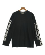 CDG Tシャツ・カットソー