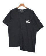 CDG Tシャツ・カットソー