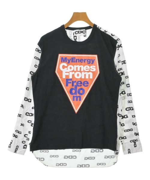 シーディージー(CDG)のCDG Tシャツ・カットソー