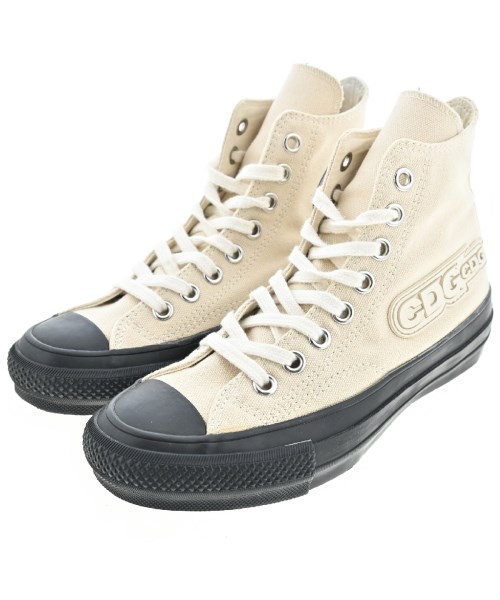 シーディージー(CDG)のCDG スニーカー