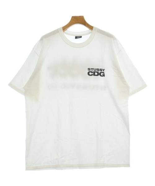 ステューシー(STUSSY)のSTUSSY Tシャツ・カットソー