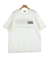 STUSSY Tシャツ・カットソー