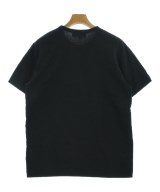 CDG（シーディージー）Tシャツ・カットソー 黒 サイズ:XL メンズ/2200672498121