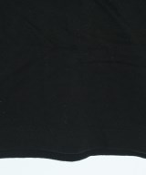 CDG（シーディージー）Tシャツ・カットソー 黒 サイズ:XL メンズ/2200672498121