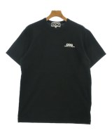 CDG Tシャツ・カットソー