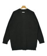 CDG（シーディージー）カーディガン 黒 サイズ:XXL メンズ/2200672853036