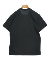 CDG（シーディージー）Tシャツ・カットソー 黒 サイズ:S レディース/2200671846039