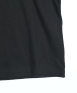 CDG（シーディージー）Tシャツ・カットソー 黒 サイズ:S レディース/2200671846039