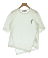 CDG Tシャツ・カットソー