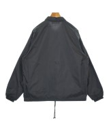 CDG（シーディージー）ブルゾン 黒 サイズ:L メンズ/2200674905085