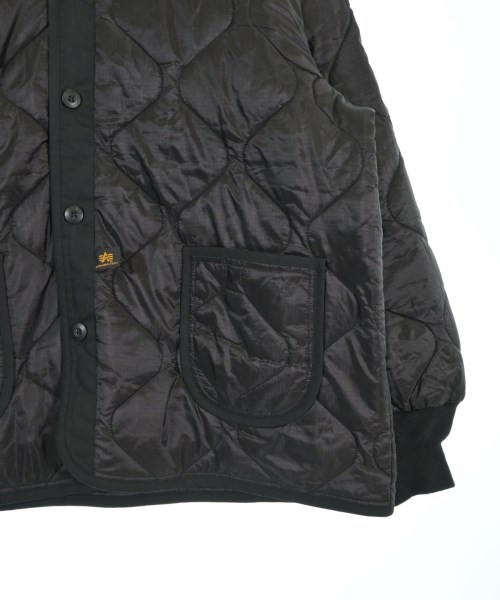 CDG（シーディージー）その他 黒 サイズ:XL メンズ/2200675429023