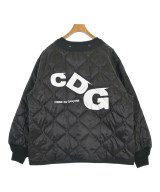 CDG（シーディージー）その他 黒 サイズ:XL メンズ/2200675429023