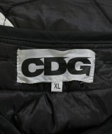 CDG（シーディージー）その他 黒 サイズ:XL メンズ/2200675429023