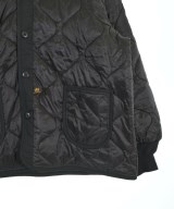 CDG（シーディージー）その他 黒 サイズ:XL メンズ/2200675429023