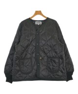 CDG ブルゾン（その他）