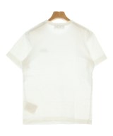 CDG（シーディージー）Tシャツ・カットソー 白 サイズ:S レディース/2200675466042