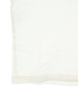CDG（シーディージー）Tシャツ・カットソー 白 サイズ:S レディース/2200675466042