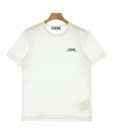 CDG Tシャツ・カットソー