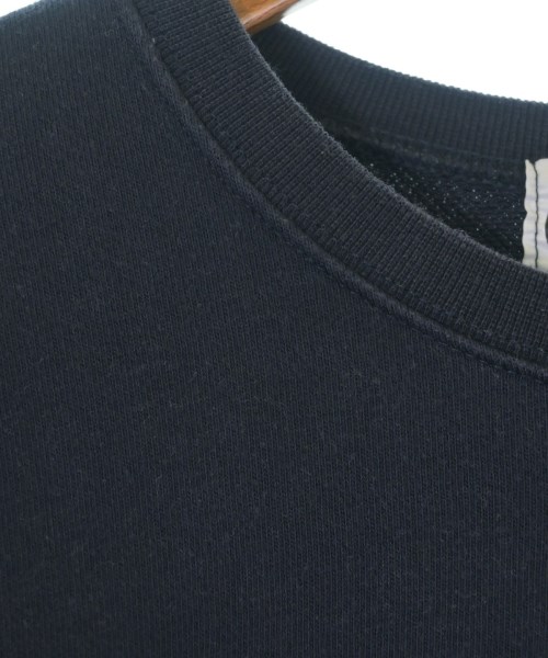 CDG（シーディージー）スウェット 紺 サイズ:XL メンズ/2200675873109