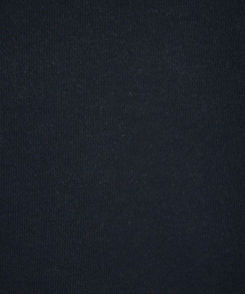 CDG（シーディージー）スウェット 紺 サイズ:XL メンズ/2200675873109