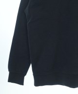 CDG（シーディージー）スウェット 紺 サイズ:XL メンズ/2200675873109