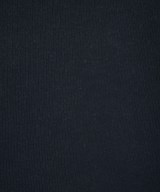 CDG（シーディージー）スウェット 紺 サイズ:XL メンズ/2200675873109