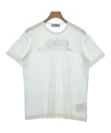 CDG Tシャツ・カットソー