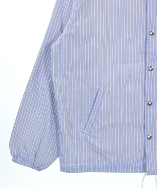 CDG（シーディージー）その他 青 サイズ:L メンズ/2200676046014