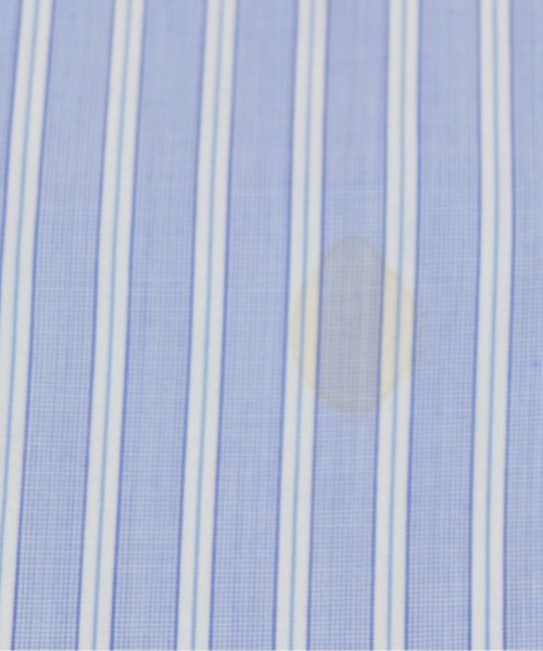 CDG（シーディージー）その他 青 サイズ:L メンズ/2200676046014