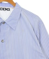 CDG（シーディージー）その他 青 サイズ:L メンズ/2200676046014