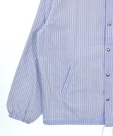 CDG（シーディージー）その他 青 サイズ:L メンズ/2200676046014