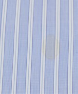 CDG（シーディージー）その他 青 サイズ:L メンズ/2200676046014