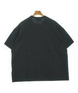 CDG（シーディージー）Tシャツ・カットソー 黒 サイズ:M メンズ/2200676177060
