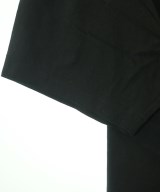 CDG（シーディージー）Tシャツ・カットソー 黒 サイズ:M メンズ/2200676177060