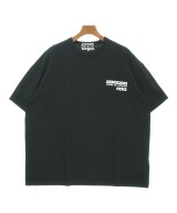 CDG Tシャツ・カットソー