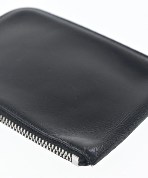 CDG（シーディージー）小物類（その他） 黒 サイズ:- メンズ/2200676359213