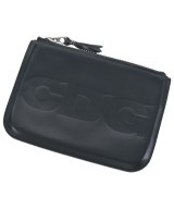 CDG（シーディージー）小物類（その他） 黒 サイズ:- メンズ/2200676359213