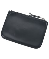 CDG（シーディージー）小物類（その他） 黒 サイズ:- メンズ/2200676359213