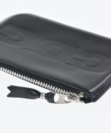 CDG（シーディージー）小物類（その他） 黒 サイズ:- メンズ/2200676359213