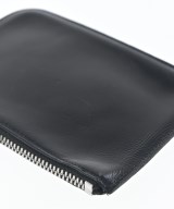 CDG（シーディージー）小物類（その他） 黒 サイズ:- メンズ/2200676359213