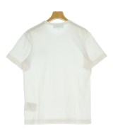 CDG（シーディージー）Tシャツ・カットソー 白 サイズ:S メンズ/2200677835242