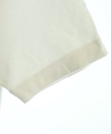 CDG（シーディージー）Tシャツ・カットソー 白 サイズ:S メンズ/2200677835242