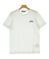 CDG Tシャツ・カットソー