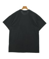 CDG（シーディージー）Tシャツ・カットソー 黒 サイズ:XXL メンズ/2200677920023