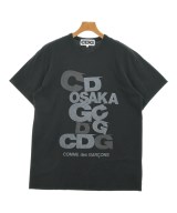 CDG Tシャツ・カットソー