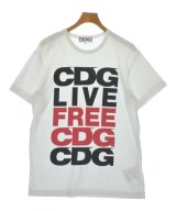 CDG Tシャツ・カットソー