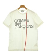 CDG Tシャツ・カットソー